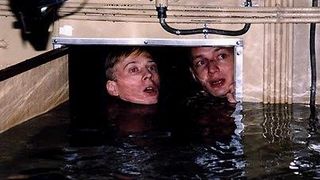 9. 72 метра (2004)