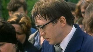 10. Змеиный источник (1997)