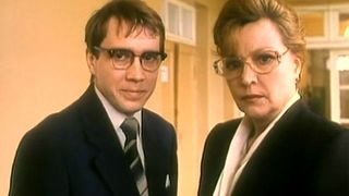 11. Змеиный источник (1997)