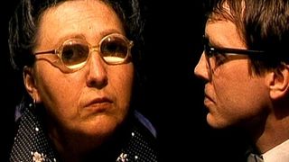 13. Змеиный источник (1997)