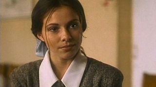 14. Змеиный источник (1997)