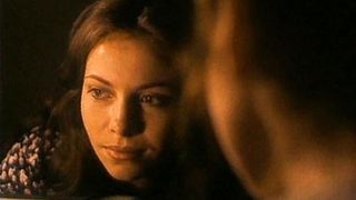 16. Змеиный источник (1997)