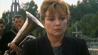 17. Змеиный источник (1997)