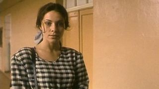 18. Змеиный источник (1997)