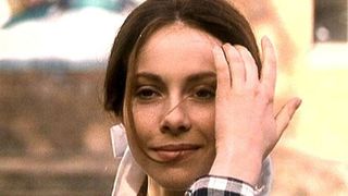 9. Змеиный источник (1997)