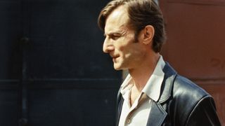 2. Ласточки прилетели (2006)