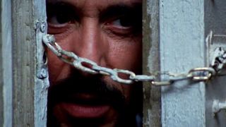 10. Путь Карлито (1993)