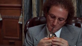 12. Путь Карлито (1993)