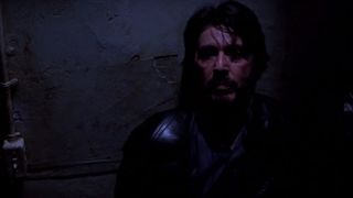 13. Путь Карлито (1993)