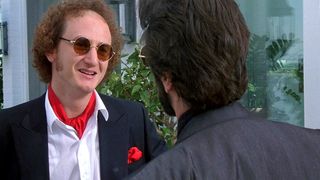 15. Путь Карлито (1993)