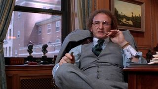 18. Путь Карлито (1993)