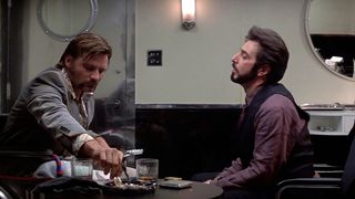 19. Путь Карлито (1993)