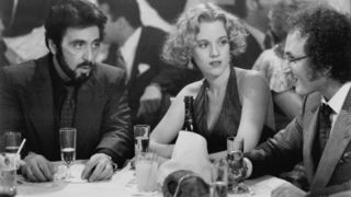 2. Путь Карлито (1993)