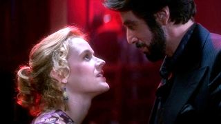 23. Путь Карлито (1993)