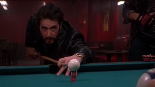 25. Путь Карлито (1993)