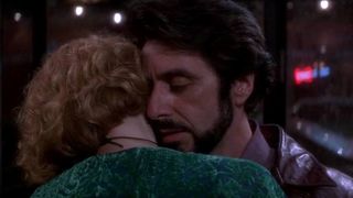 27. Путь Карлито (1993)