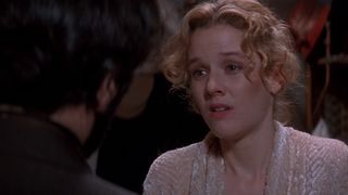 28. Путь Карлито (1993)