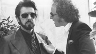3. Путь Карлито (1993)