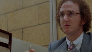 30. Путь Карлито (1993)