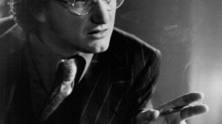 33. Путь Карлито (1993)