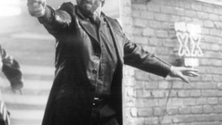 36. Путь Карлито (1993)