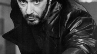 37. Путь Карлито (1993)