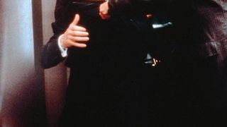 38. Путь Карлито (1993)