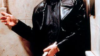 39. Путь Карлито (1993)