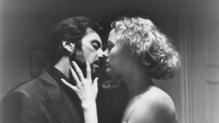4. Путь Карлито (1993)