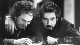 5. Путь Карлито (1993)