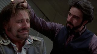 6. Путь Карлито (1993)