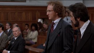 7. Путь Карлито (1993)