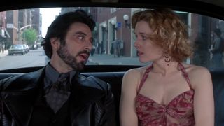 9. Путь Карлито (1993)