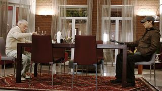 10. Домовой (2008)