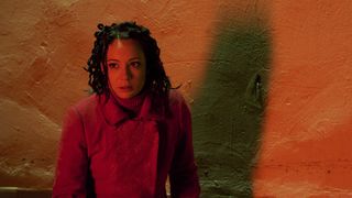 11. Домовой (2008)