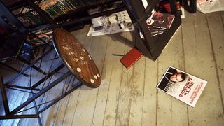 12. Домовой (2008)