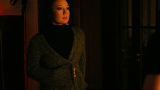 13. Домовой (2008)