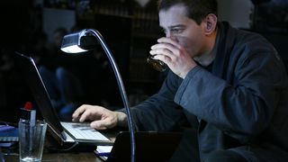 14. Домовой (2008)