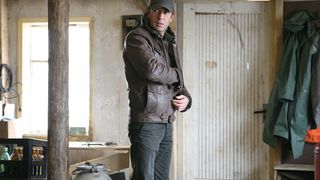 15. Домовой (2008)