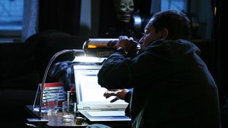 16. Домовой (2008)