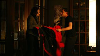 19. Домовой (2008)