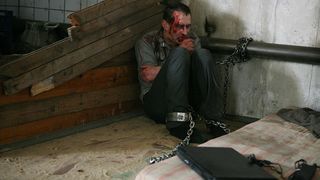 20. Домовой (2008)