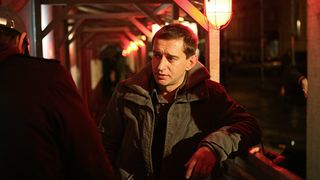 25. Домовой (2008)