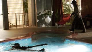 26. Домовой (2008)