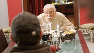 27. Домовой (2008)