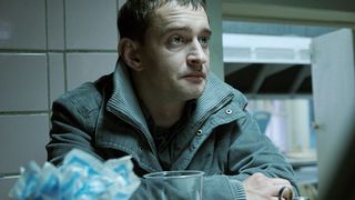28. Домовой (2008)