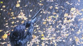 3. Домовой (2008)