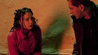 30. Домовой (2008)