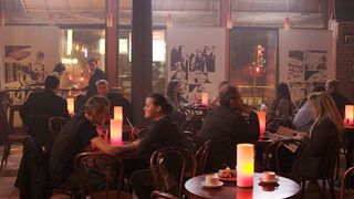 32. Домовой (2008)