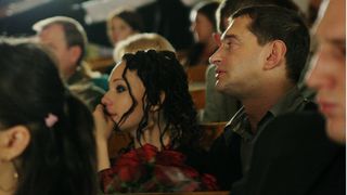 33. Домовой (2008)